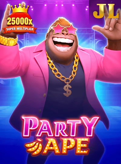Classic bingo card game cover