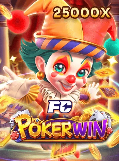 Live cricket odds cover