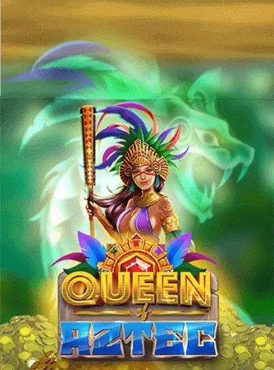 Video slot game cover