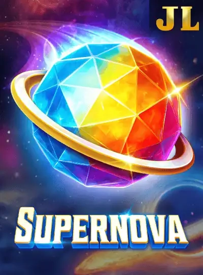Jackpot slot game cover