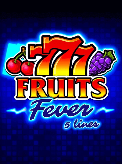 444c new game