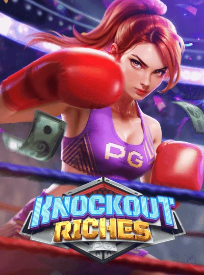 Bonus round slot cover