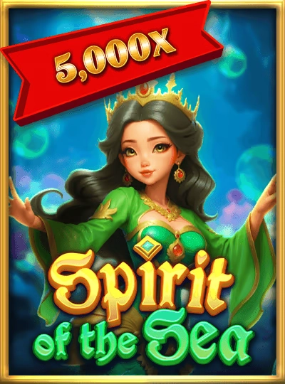 Andar Bahar live game cover